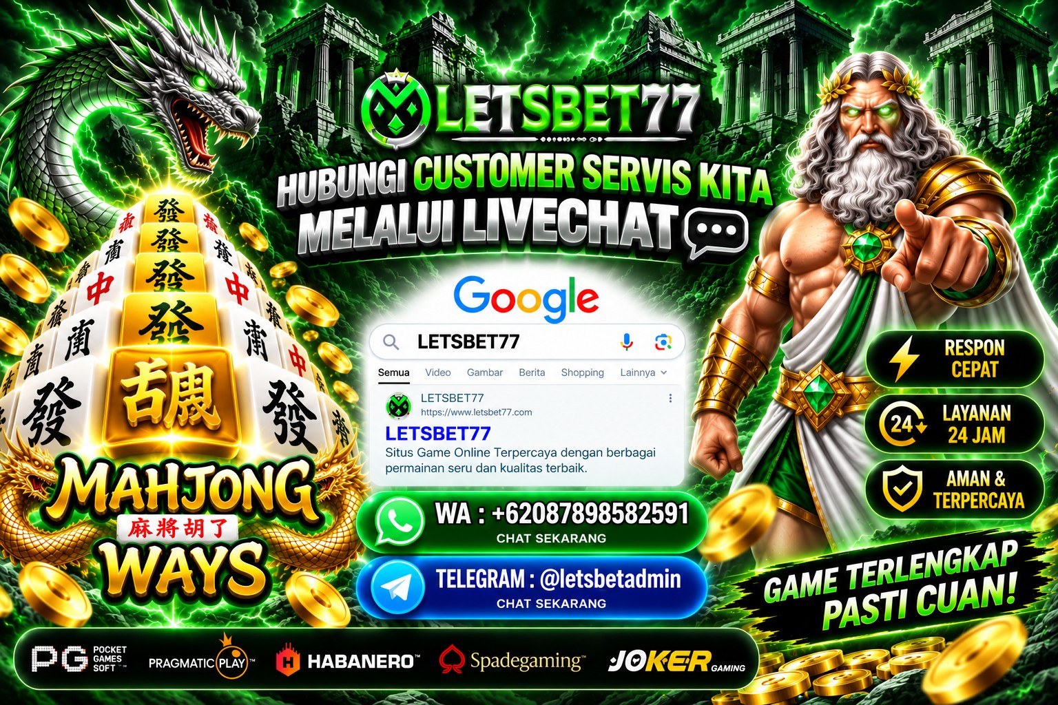 letsbet77