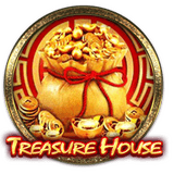 RTP CQ9 letsbet77