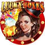 RTP CQ9 letsbet77
