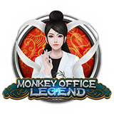 RTP CQ9 letsbet77