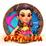 RTP CQ9 letsbet77