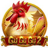 RTP CQ9 letsbet77