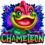 RTP CQ9 letsbet77