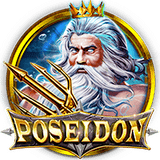 RTP CQ9 letsbet77
