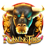 RTP CQ9 letsbet77