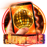 RTP CQ9 letsbet77