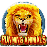 RTP CQ9 letsbet77