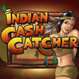 RTP habanero letsbet77