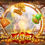 RTP habanero letsbet77