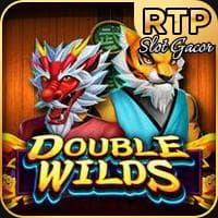 RTP jdb letsbet77