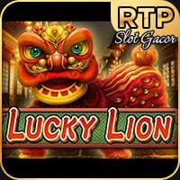 RTP jdb letsbet77