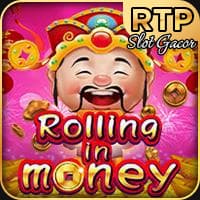 RTP jdb letsbet77