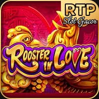 RTP jdb letsbet77