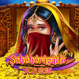 RTP joker letsbet77