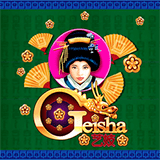 RTP joker letsbet77