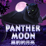 RTP joker letsbet77