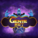 RTP joker letsbet77