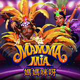 RTP joker letsbet77