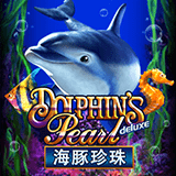 RTP joker letsbet77