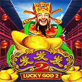 RTP joker letsbet77