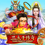 RTP joker letsbet77