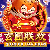 RTP joker letsbet77