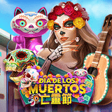 RTP joker letsbet77