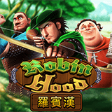 RTP joker letsbet77