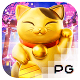 RTP pgsoft letsbet77