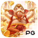 RTP pgsoft letsbet77
