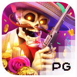 RTP pgsoft letsbet77