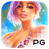 RTP pgsoft letsbet77