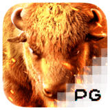 RTP pgsoft letsbet77