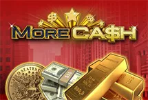 RTP Playngo letsbet77