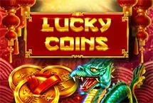 RTP Playngo letsbet77