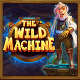 RTP pragmatic letsbet77