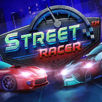 RTP pragmatic letsbet77