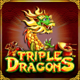 RTP pragmatic letsbet77