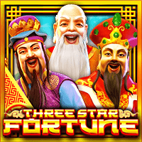 RTP pragmatic letsbet77