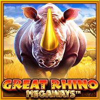 RTP pragmatic letsbet77