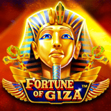 RTP pragmatic letsbet77