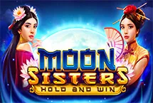 RTP quickspin letsbet77