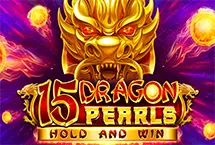 RTP quickspin letsbet77