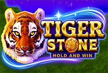 RTP quickspin letsbet77