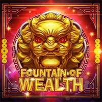 RTP sboslot letsbet77