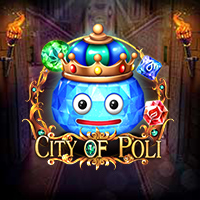 RTP sboslot letsbet77