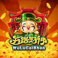 RTP sboslot letsbet77