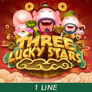 RTP spadegaming letsbet77