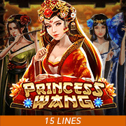 RTP spadegaming letsbet77