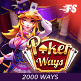 RTP spadegaming letsbet77